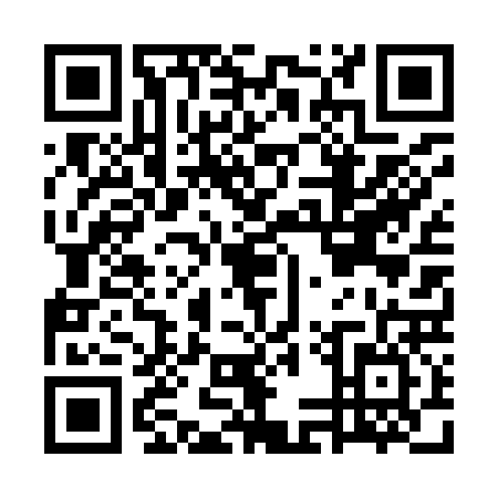 QR code for plate GMT-9267