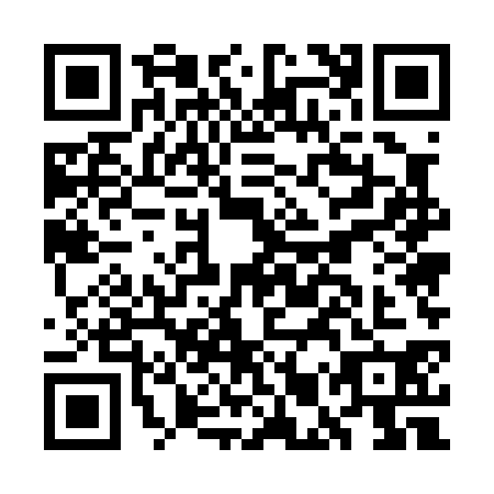 QR code for GMU-0300