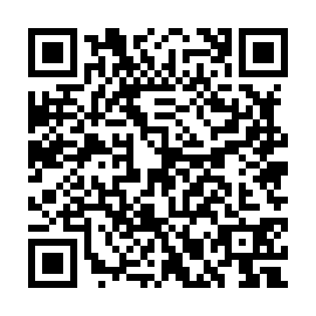 QR code for GMU-8306