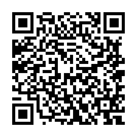 QR code for GMU-8957