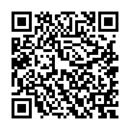 QR code for GMU1910
