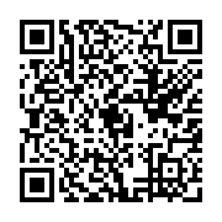 QR code for plate GMU-3706