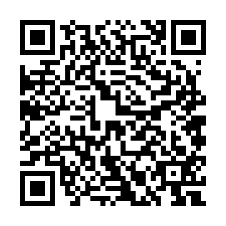 QR code for GMV-2134