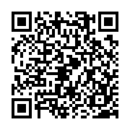 QR code for GMW-7562