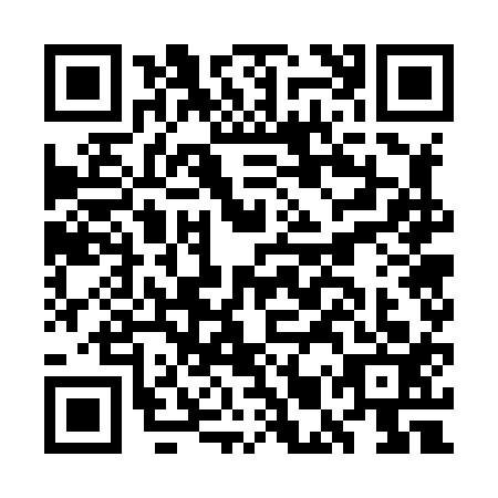 QR code for GMW-8130