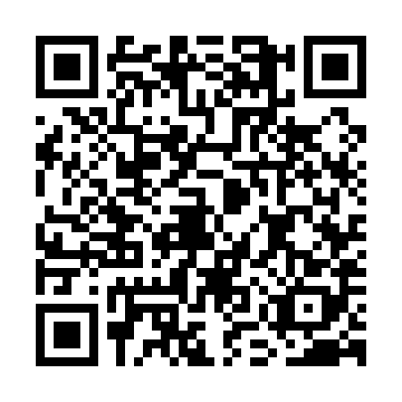 QR code for GMW1883