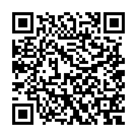 QR code for GMW5504