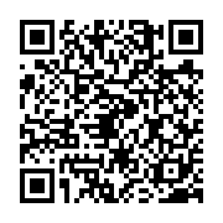 QR code for GMW6511