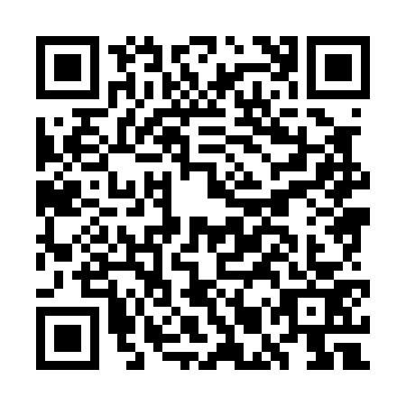 QR code for GMX-0738