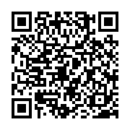 QR code for GMX-2334