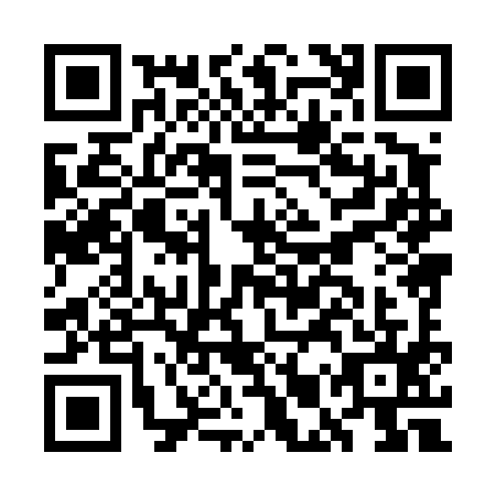 QR code for GMX-4954