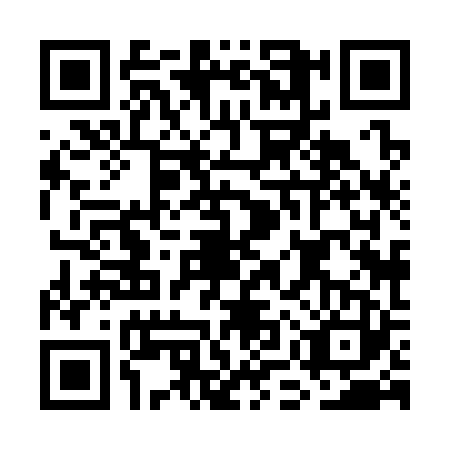 QR code for GMX3232