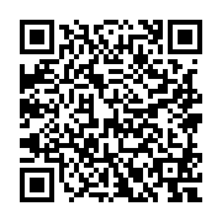 QR code for GMY-1801