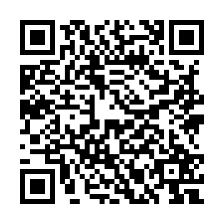 QR code for GMY-9278