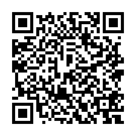 QR code for plate GMY-1086