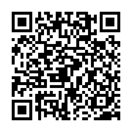 QR code for GMY2607
