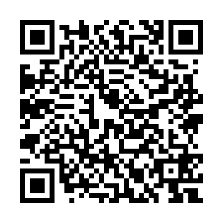 QR code for GMY7684