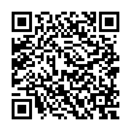 QR code for GMY7869