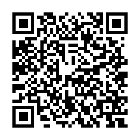 QR code for GMZ7663