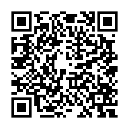 QR code for GNA-0477
