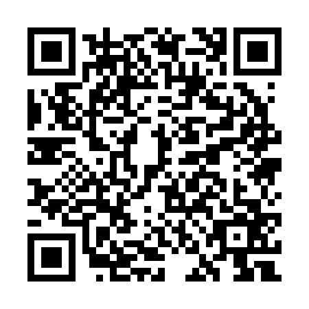 QR code for GNA-2666