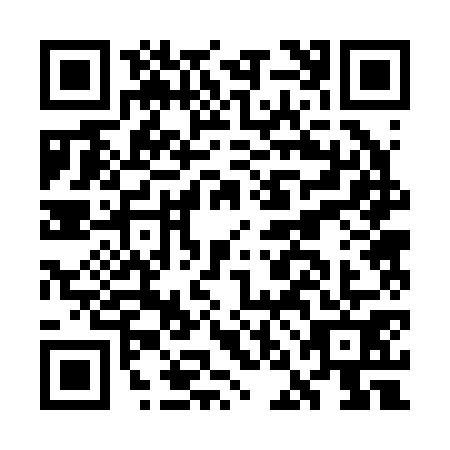 QR code for GNB-2716
