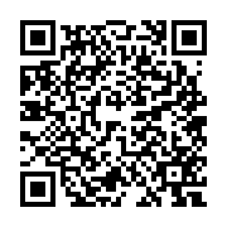 QR code for GNB-3577