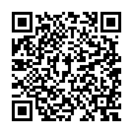 QR code for GNB-4811