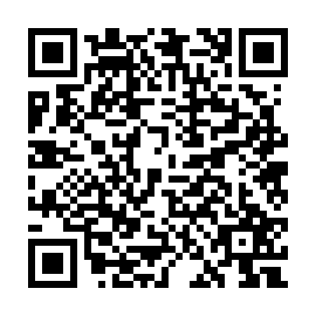 QR code for GNB-7272