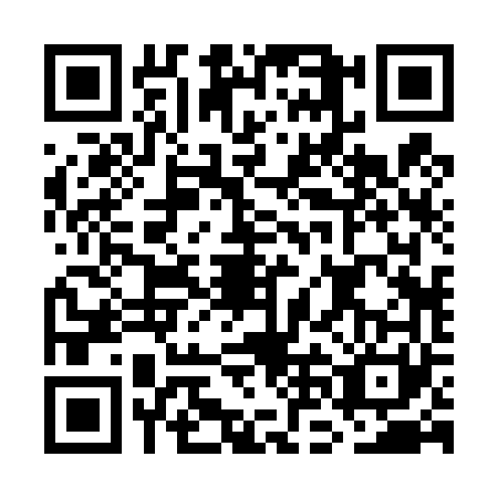 QR code for GNB4618
