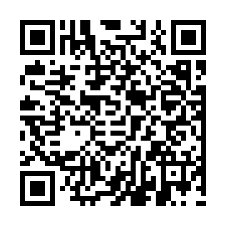 QR code for plate GNC-1760