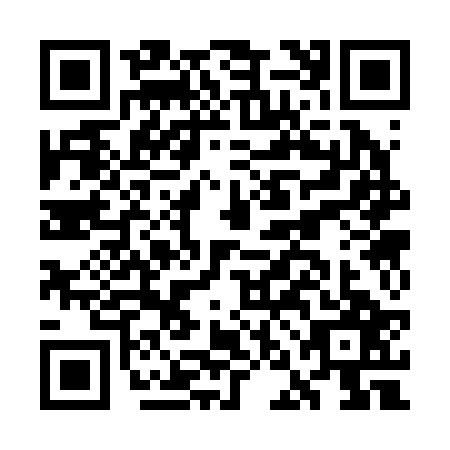 QR code for plate GNC-2277