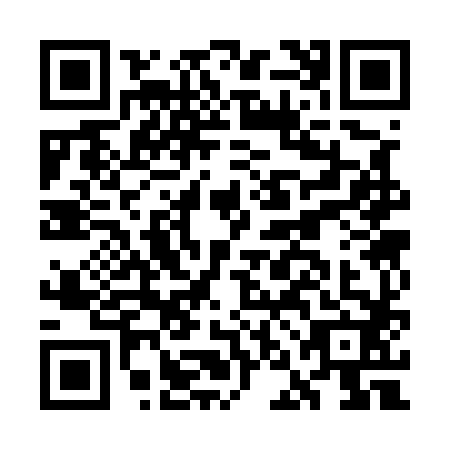 QR code for GNC5820