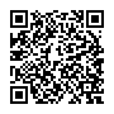 QR code for GND-2432