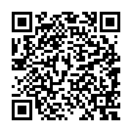 QR code for GND-3993