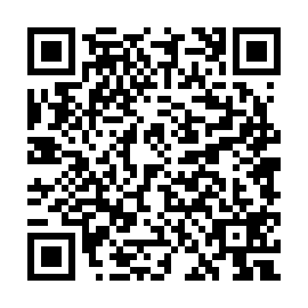QR code for GND2191
