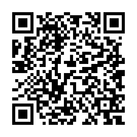 QR code for GND5623