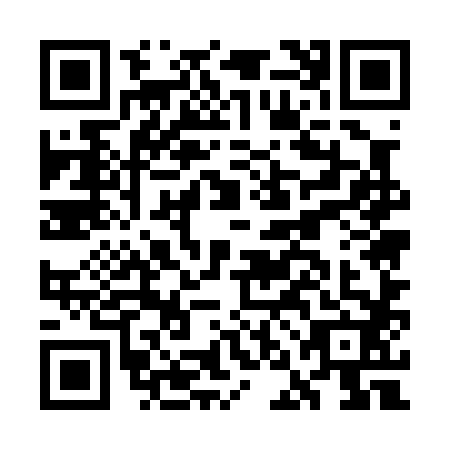 QR code for GNE-0820