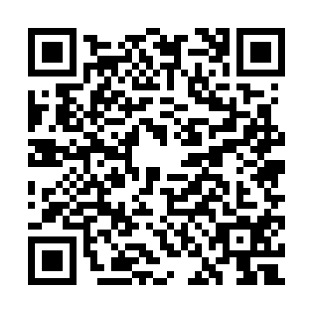 QR code for GNE-7141