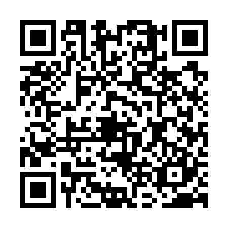 QR code for GNE-7273