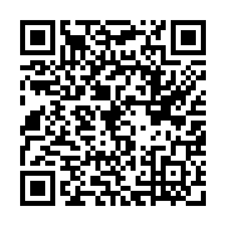 QR code for GNE3202