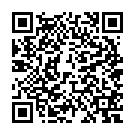 QR code for GNE6006