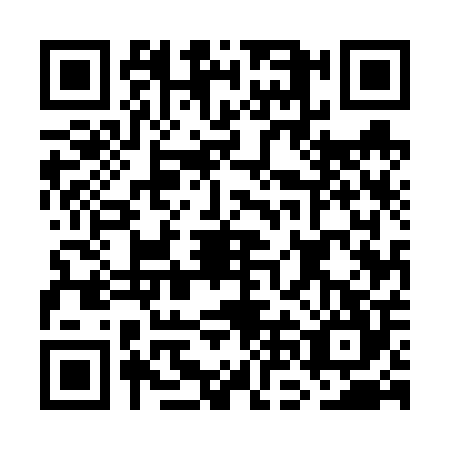 QR code for plate GNE-6049