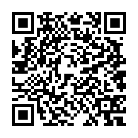 QR code for GNF-4346