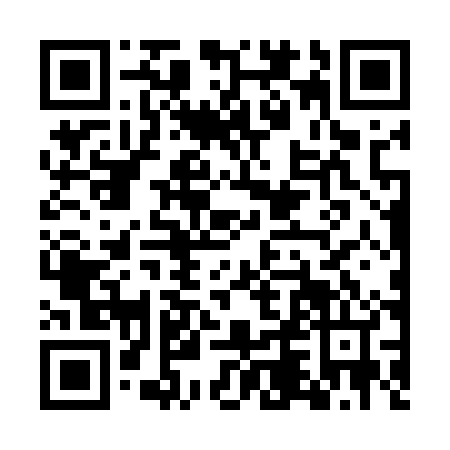 QR code for GNF-5047