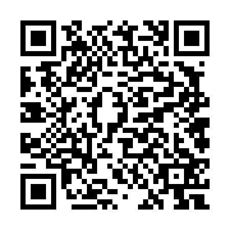 QR code for plate GNF-4232