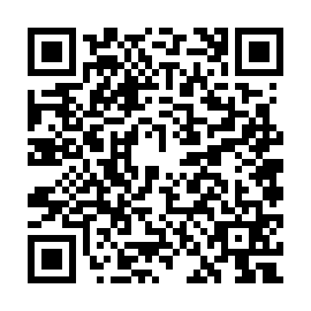 QR code for GNF7611
