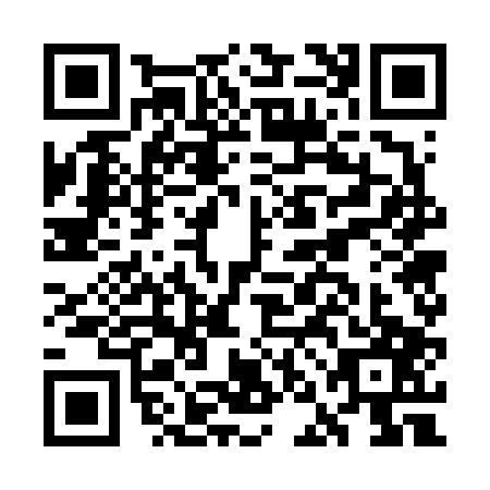 QR code for GNG-6070