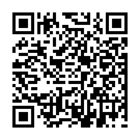 QR code for GNG-7661