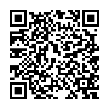 QR code for GNG0003